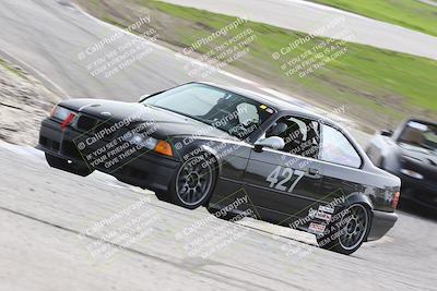 media/Feb-03-2024-Turn8 Trackdays (Sat) [[27724e2883]]/Intermediate 2 (Purple)/Session 3 (Off Ramp)/